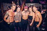 Ladies Night 13.05.26